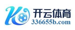 世界杯小组赛资讯与比分数据中心